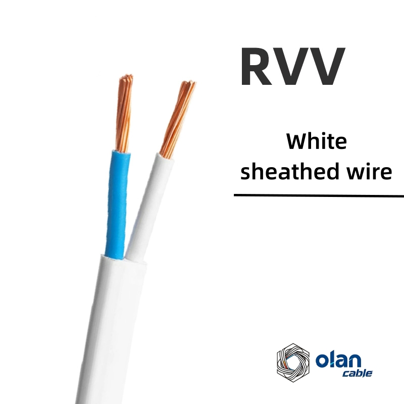RVV