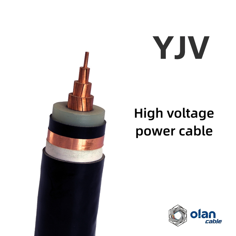YJV