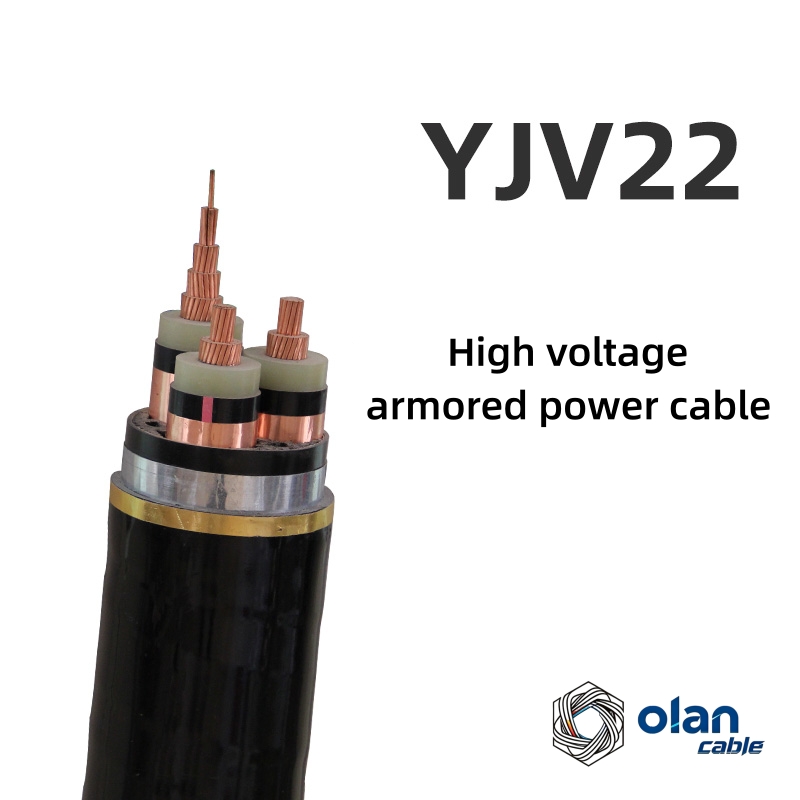 YJV22(62)