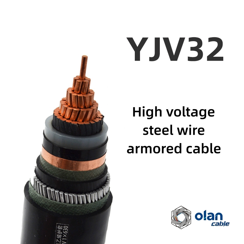 YJV32(72)