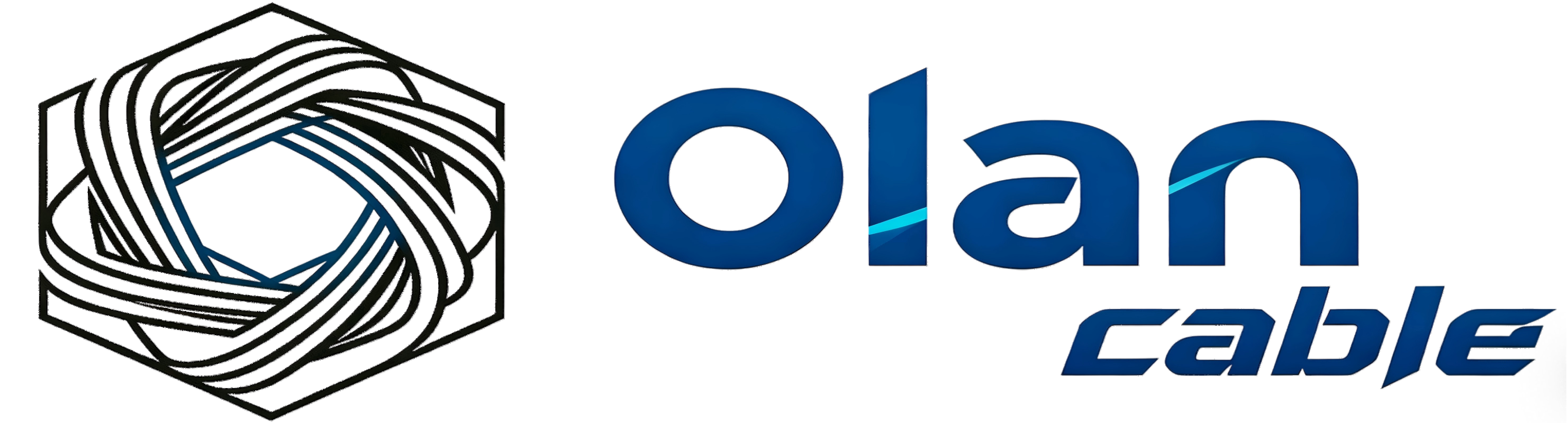 Hebei Oulan International Trade Co., Ltd. 