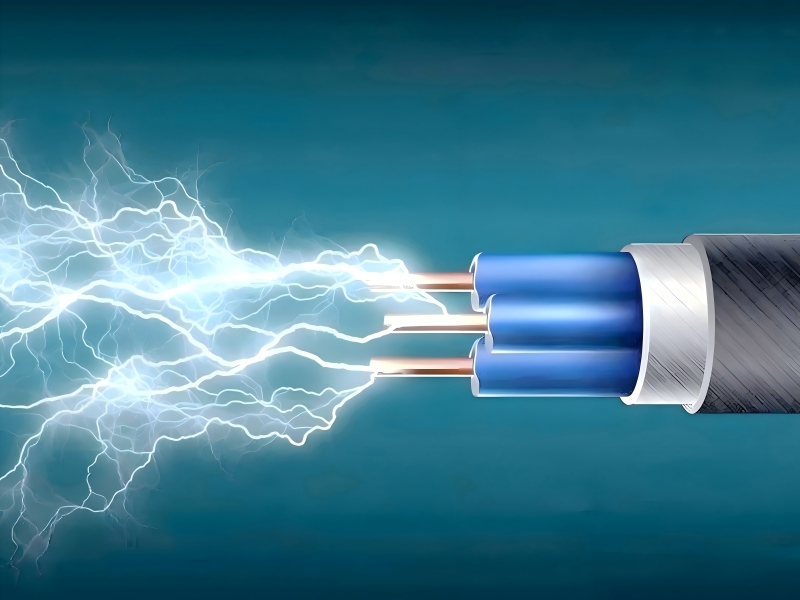 Why Is Your Underground Cable Overheating? Causes, Troubleshooting, and Prevention