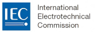 IEC