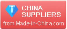 Made-in-China